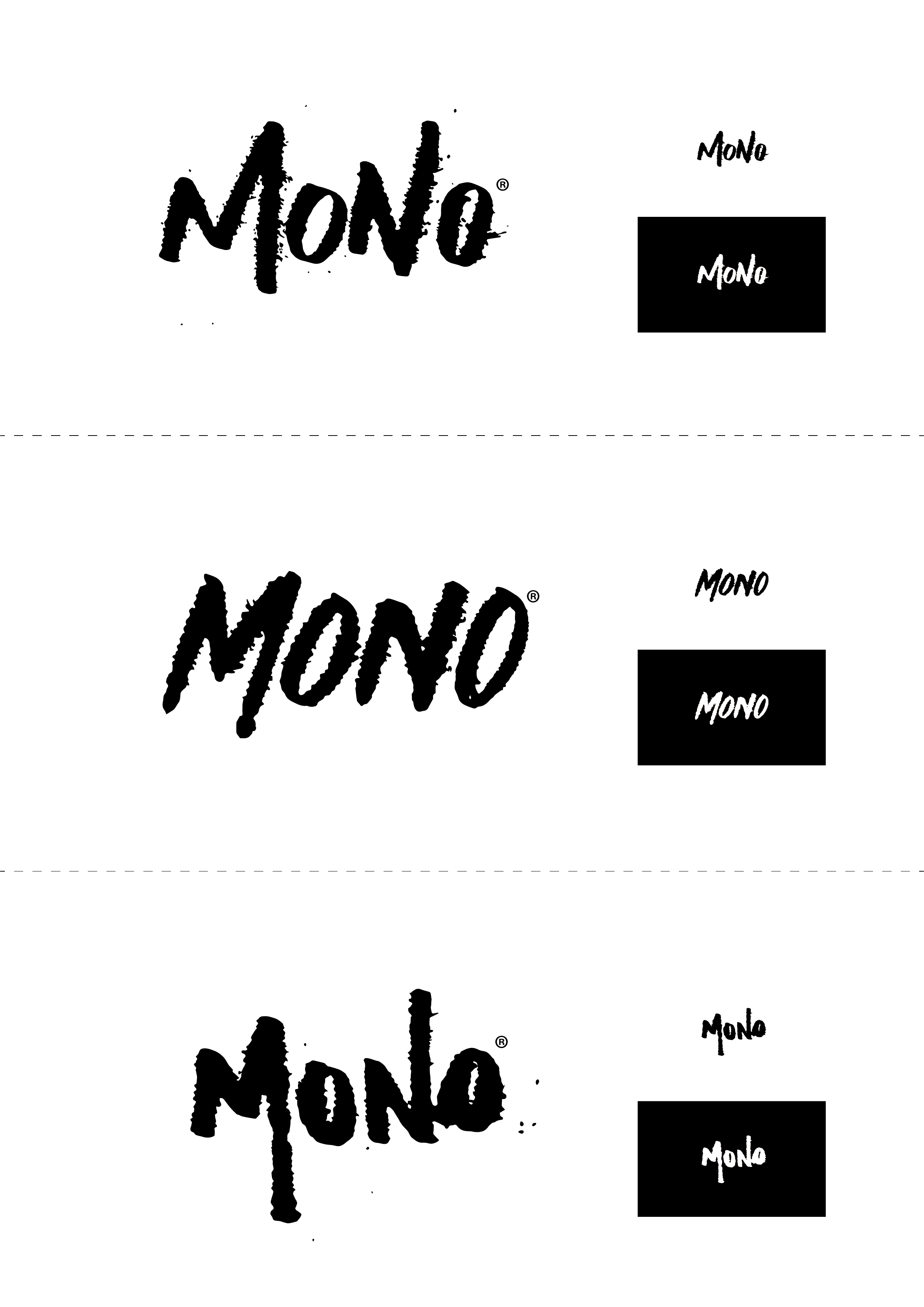 MONOS-03.png
