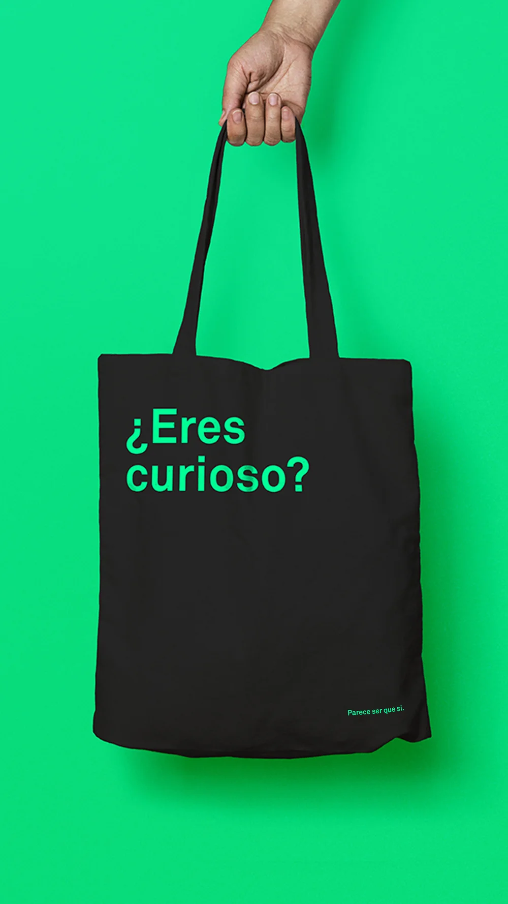 Gabinete de Curiosidades