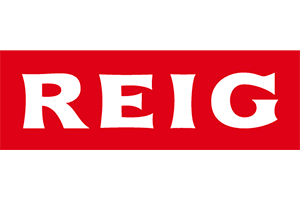reig-logo-300x200.png