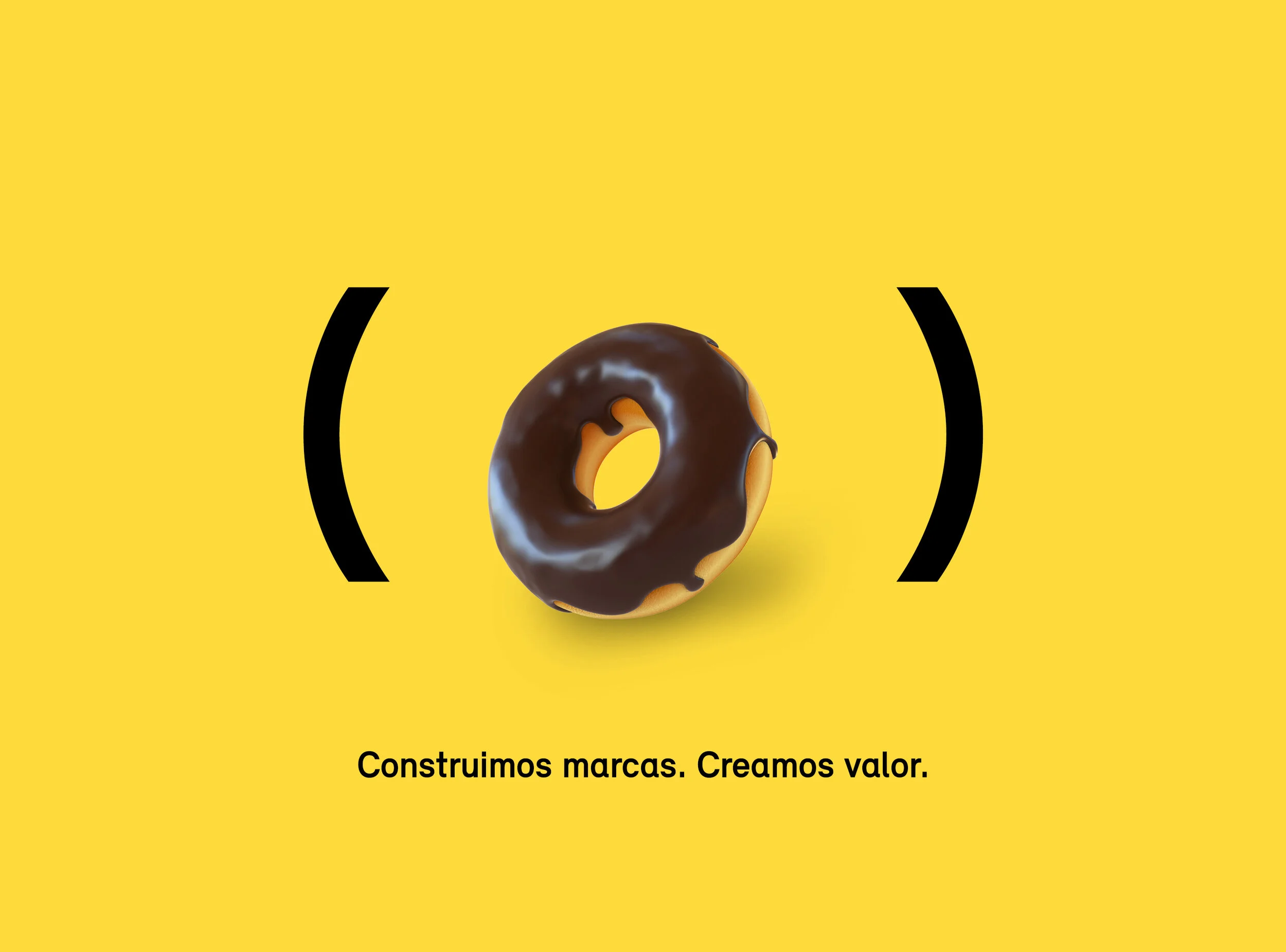 FONDOS AMARILLOS DONUTS ENTRETANTO.jpg