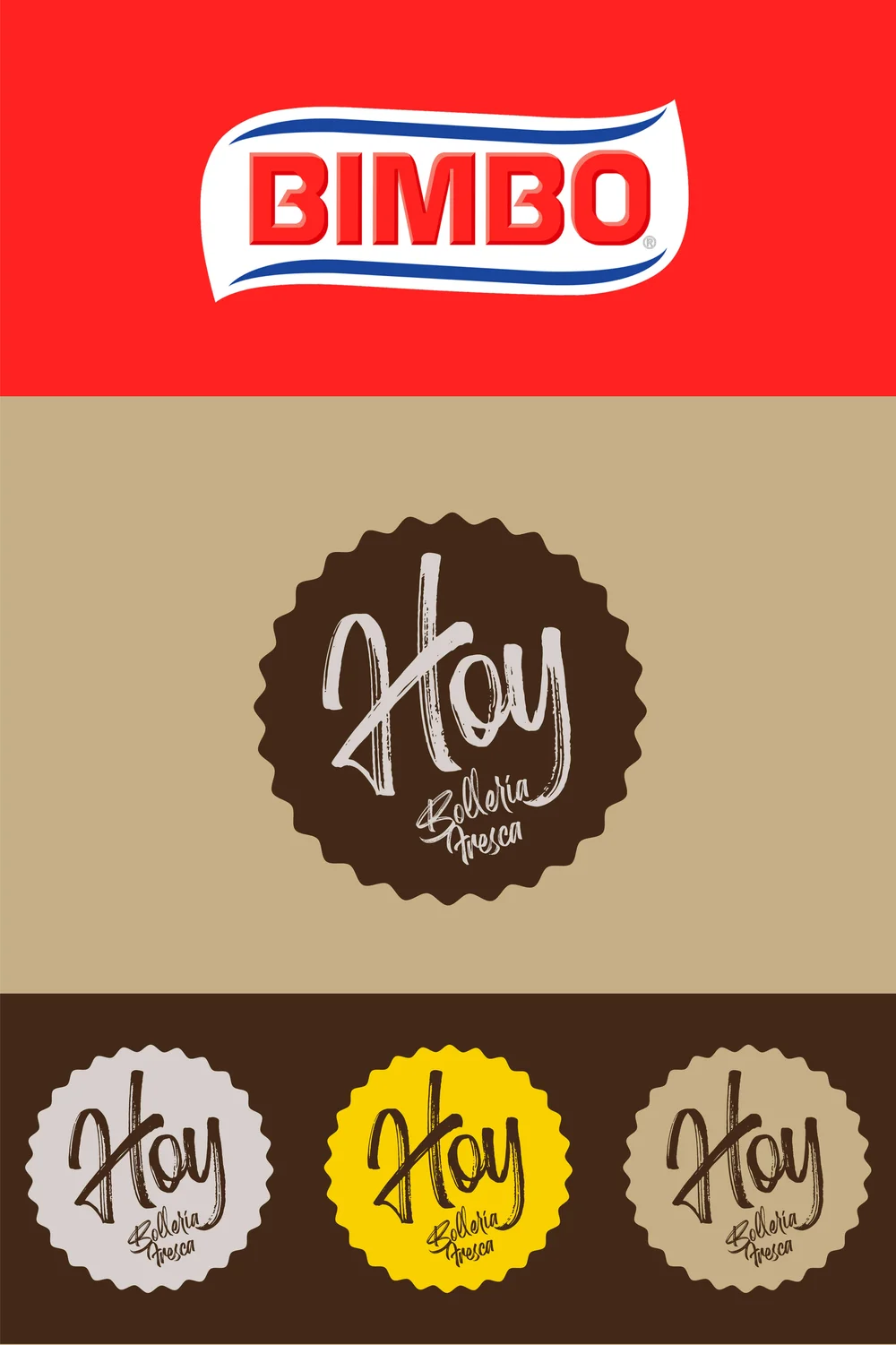 Donuts