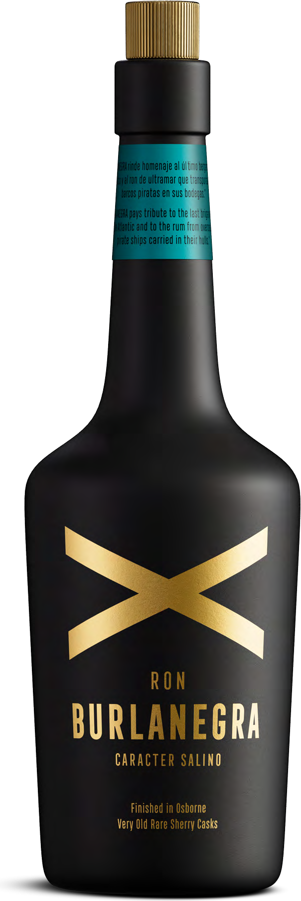 bn-botella.png