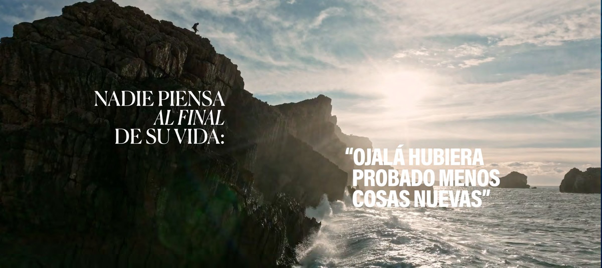 bn-manifiesto.jpg