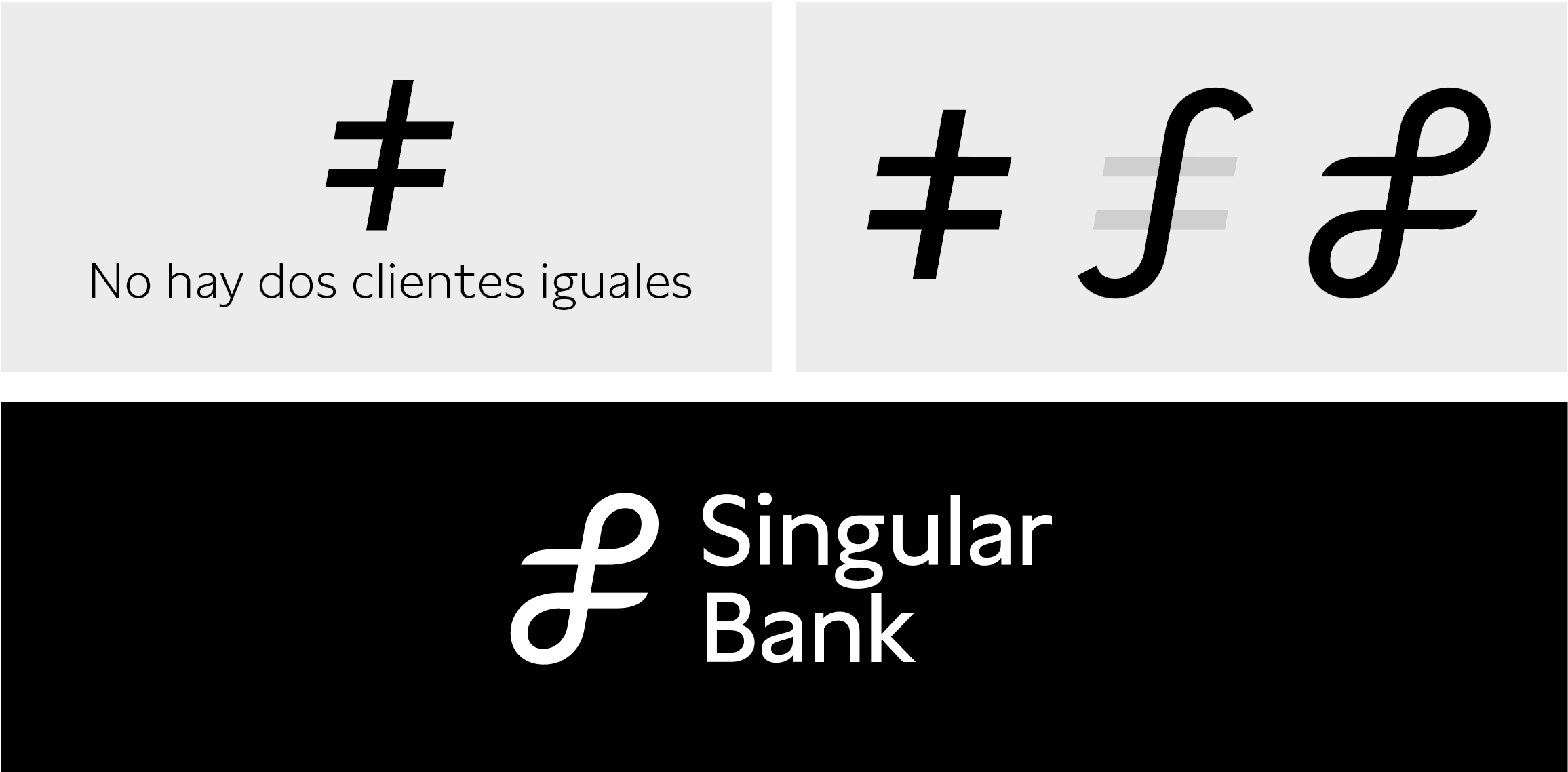 www.singularbank.es