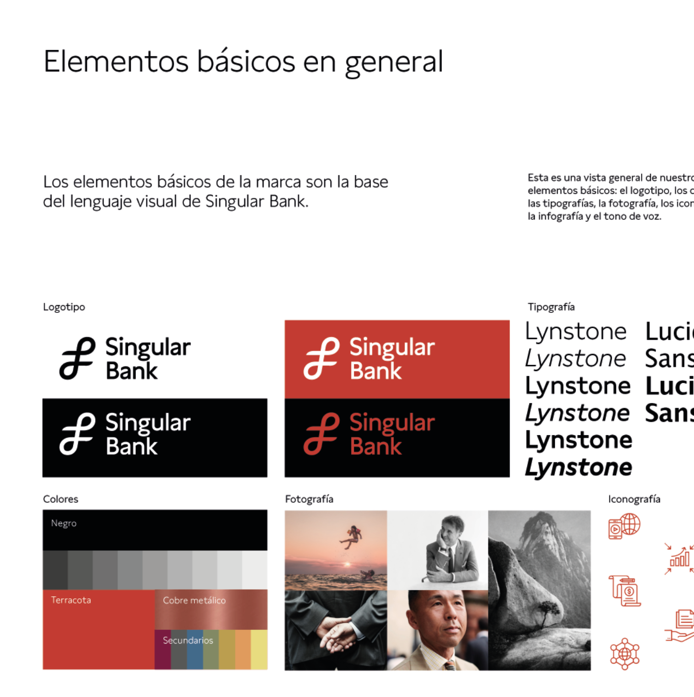 Captura de pantalla 2020-01-21 a las 13.23.53.png