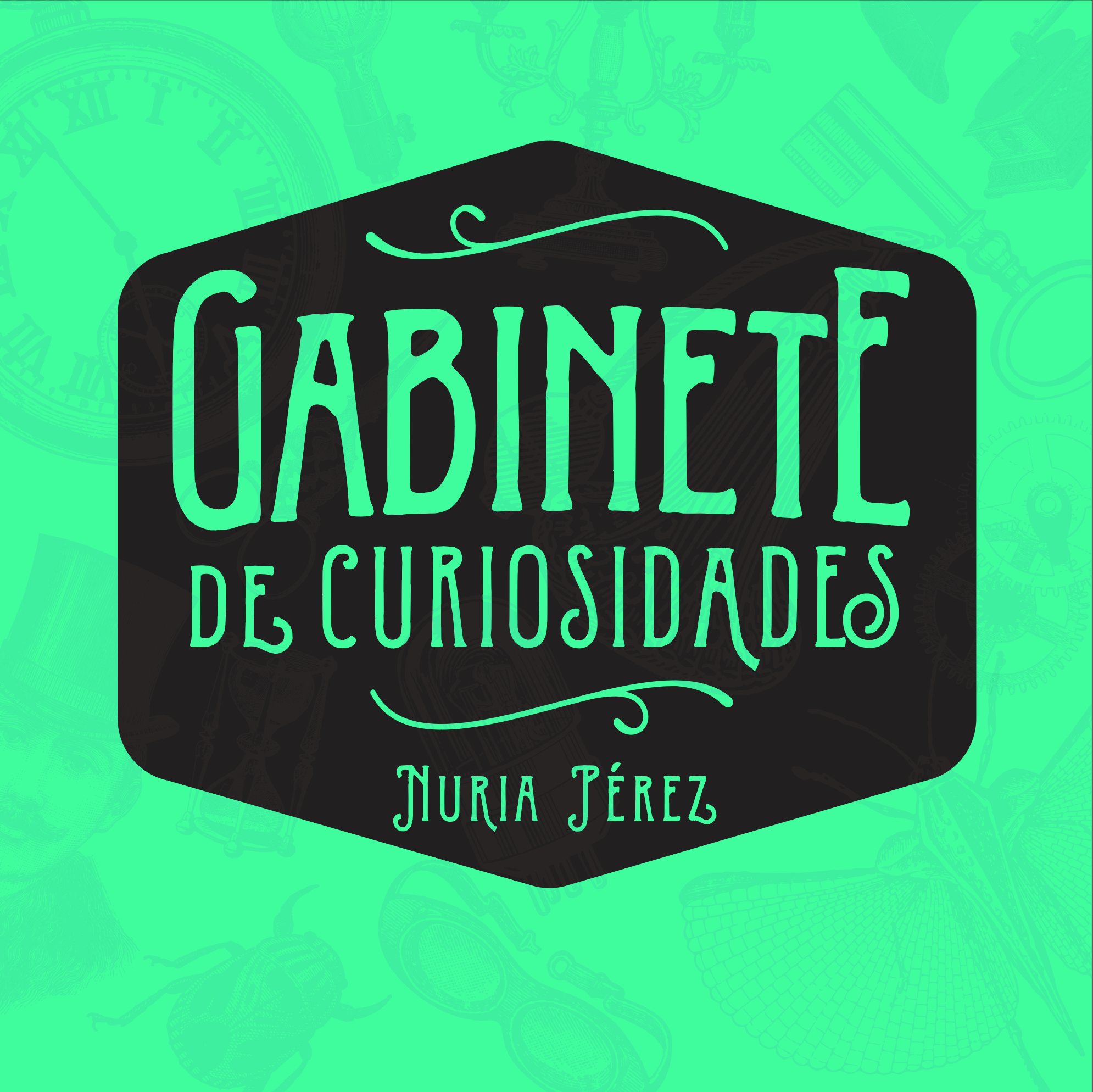 LOGO GABINETE.png