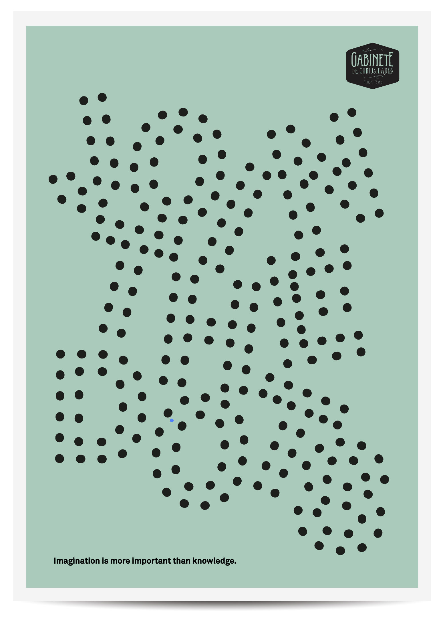 Screen Shot 2019-11-27 at 11.32.50 AM.png