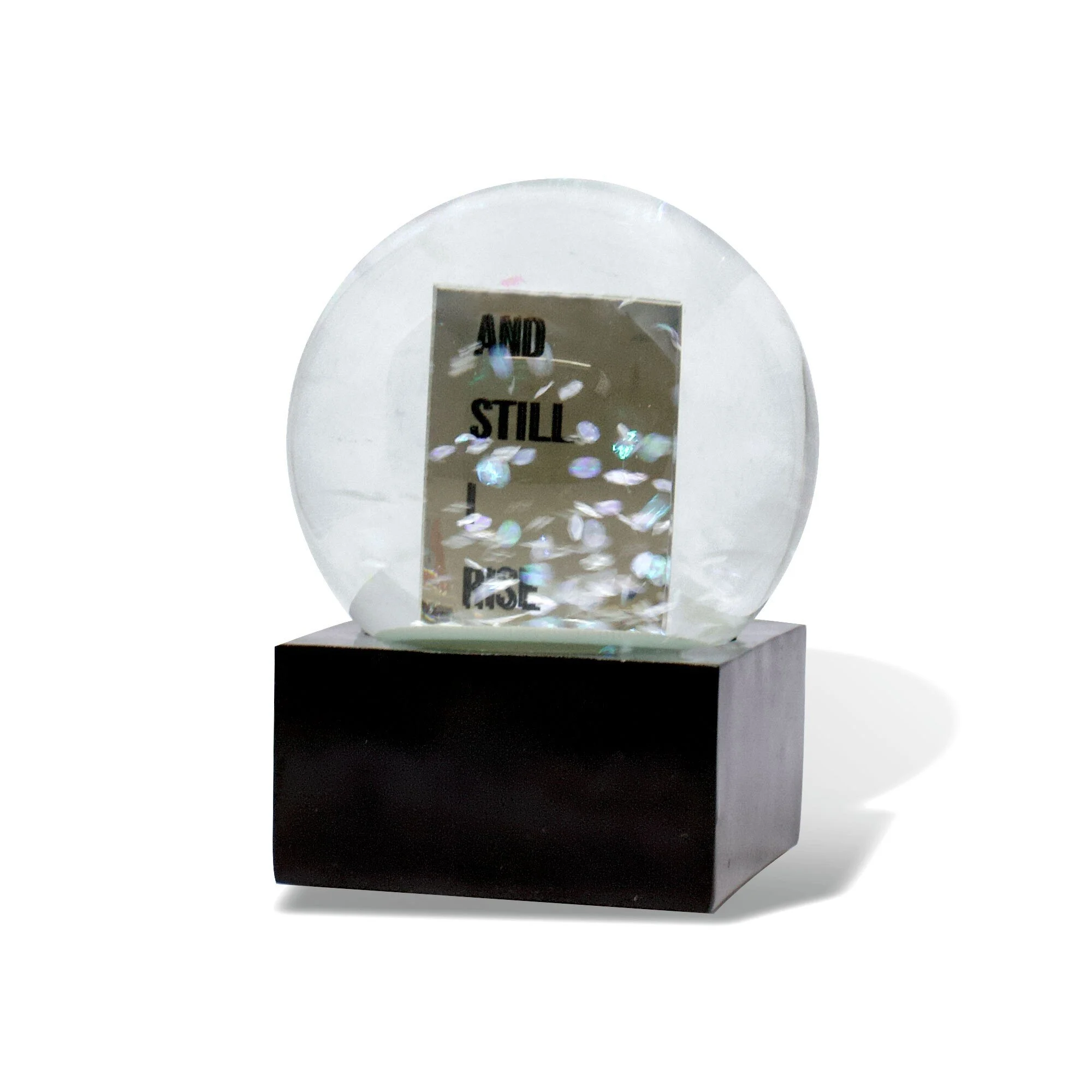 10027320-and-still-i-rise-snowglobe-bunny-burson-1.jpg