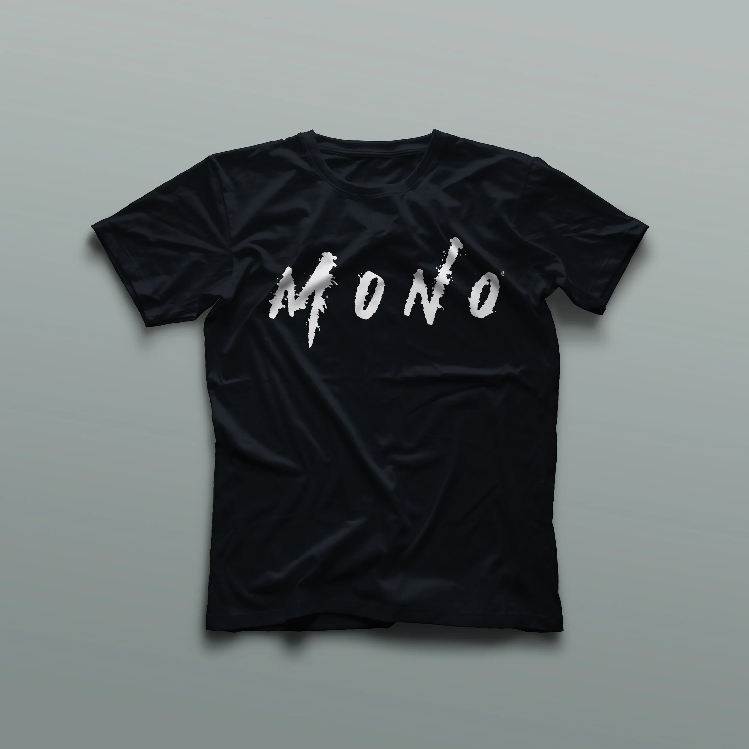 MonoCamiseta.jpg