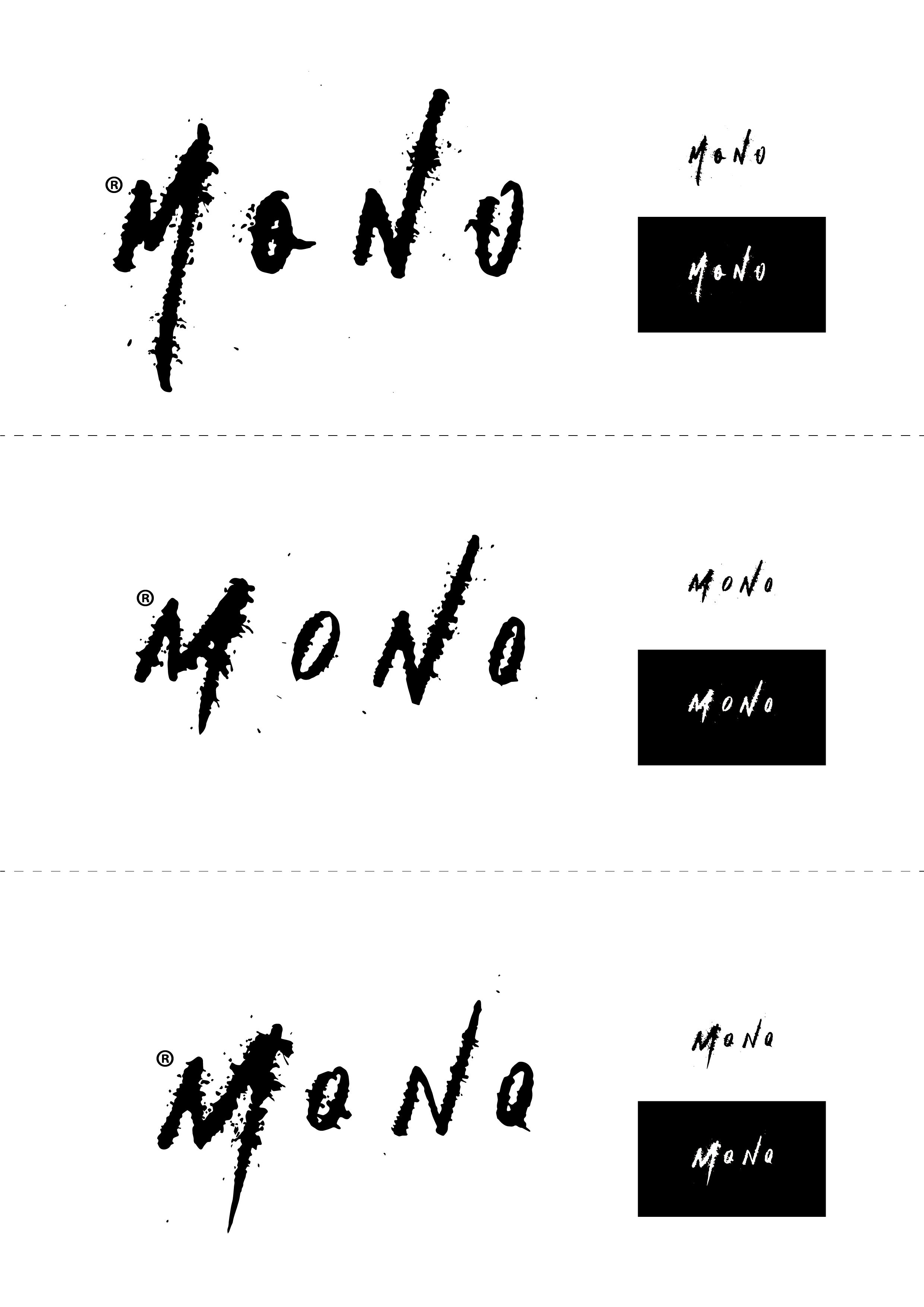 MONOS-02.png