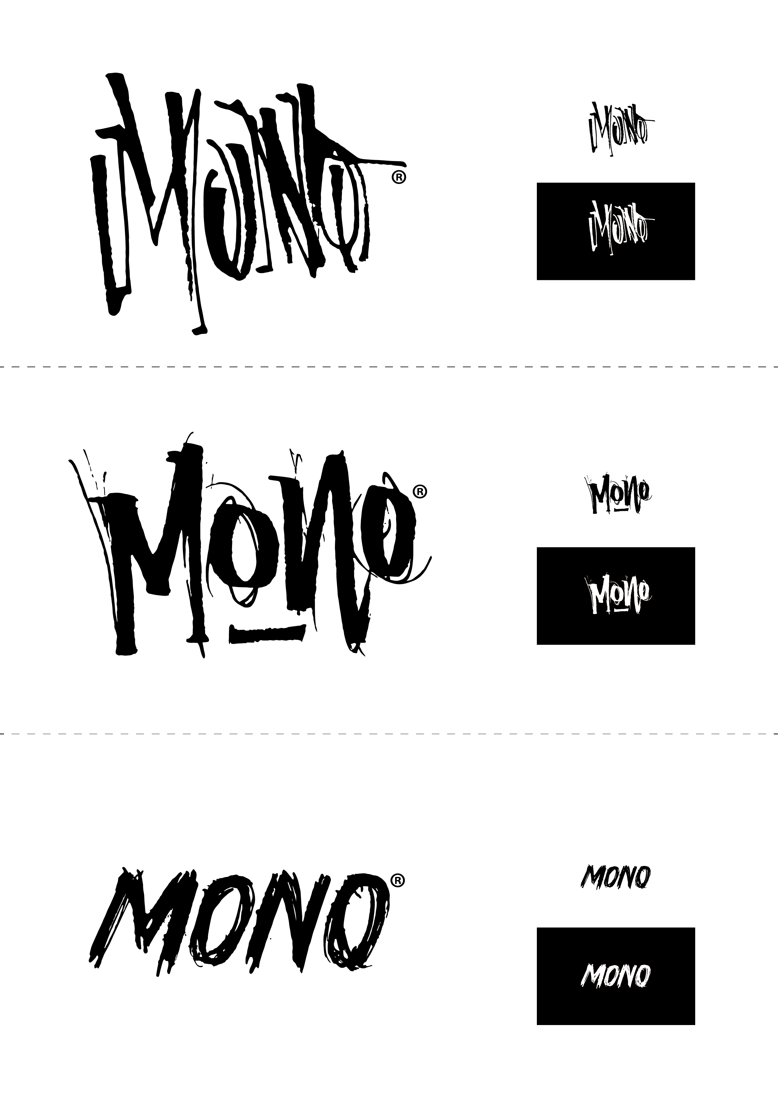 MONOS_Mesa de trabajo 1.png