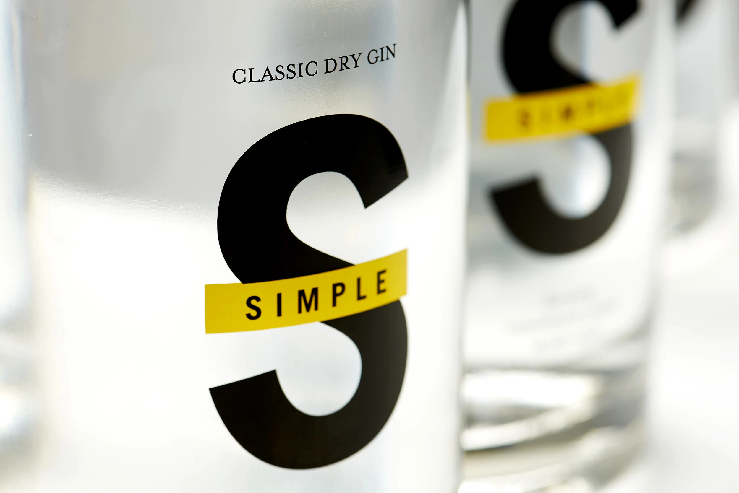 SIMPLE28056.jpg