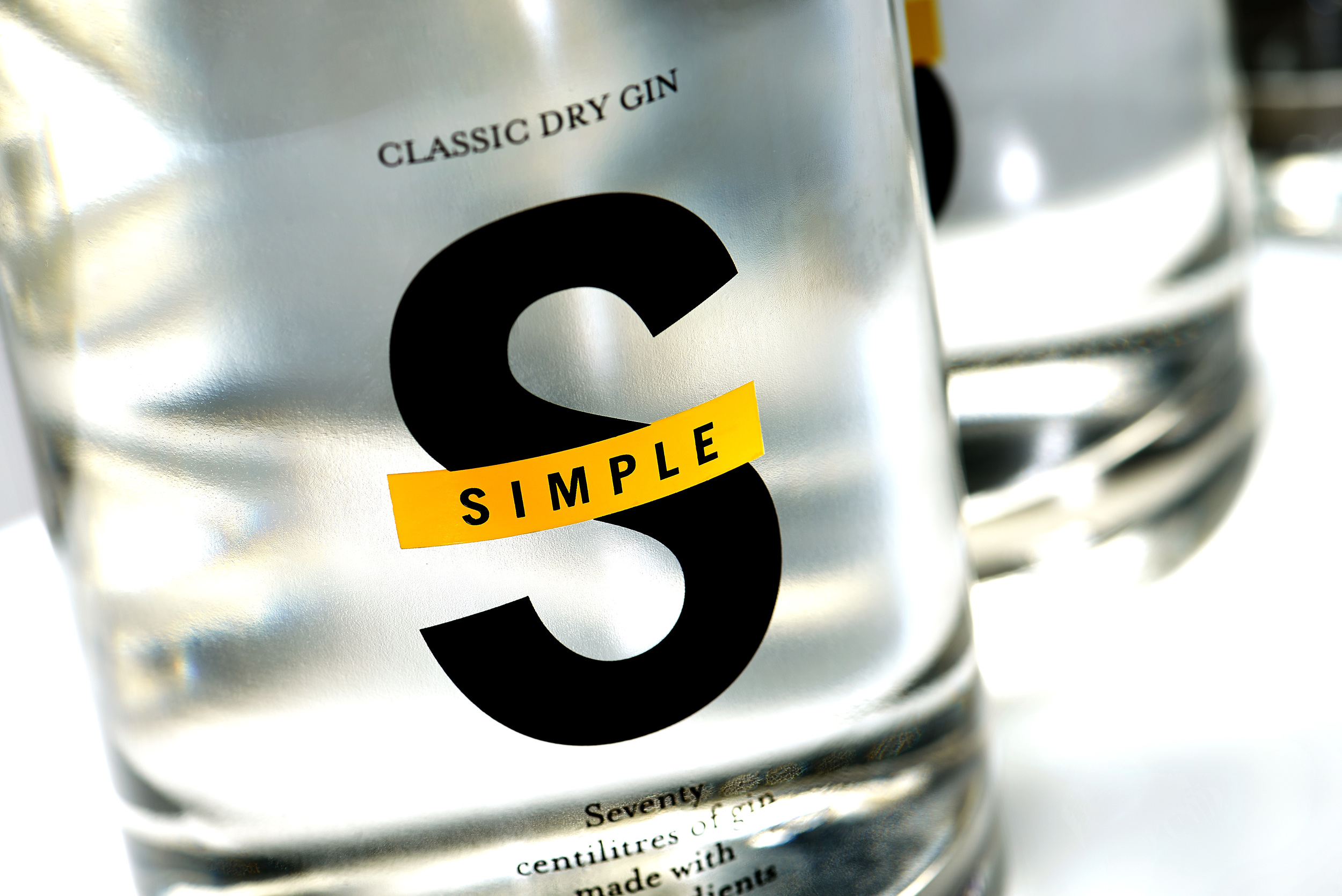 SIMPLE28047.jpg