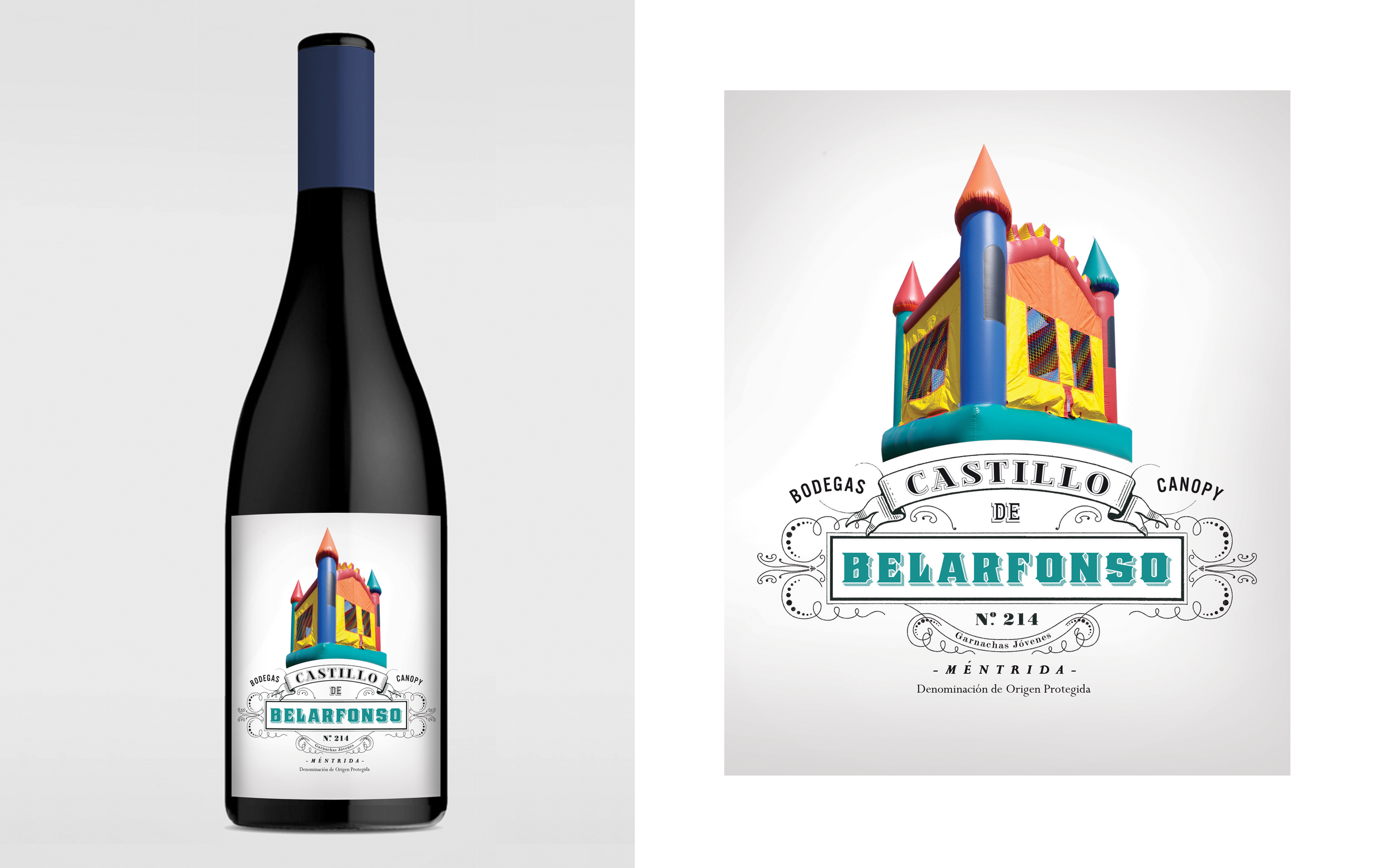 BELARFONSOBOTTLEchart.jpg