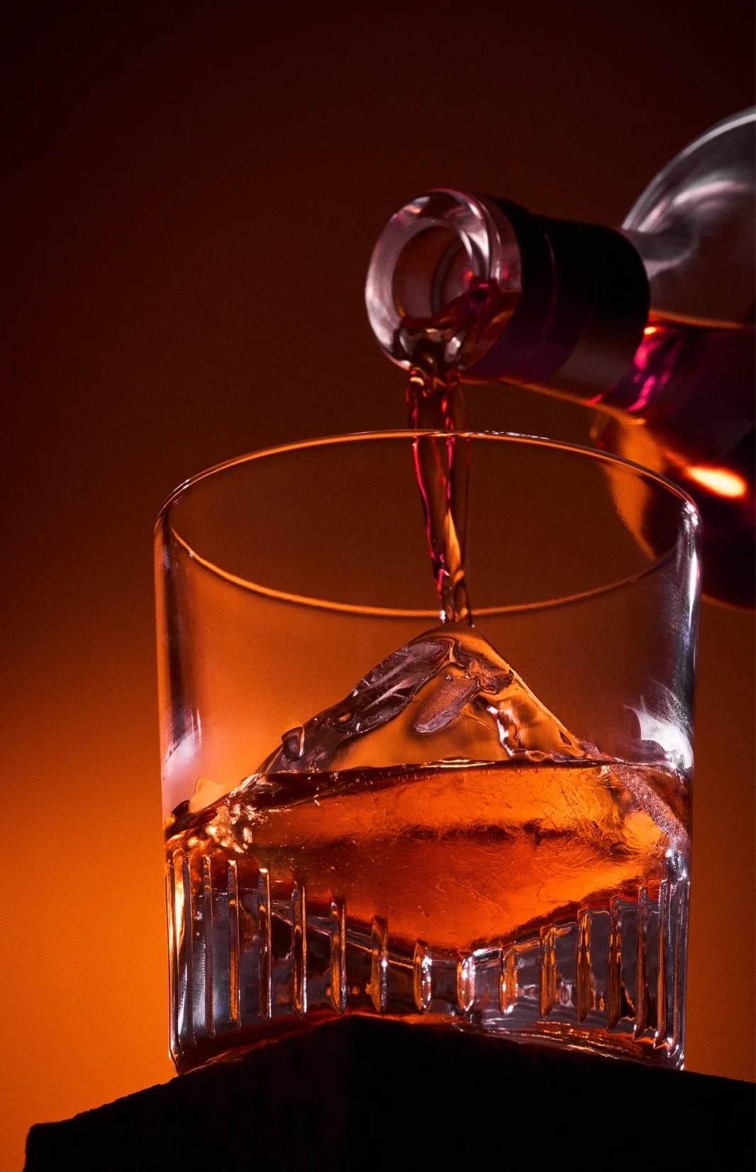 Carlos I Single Malt Whisky