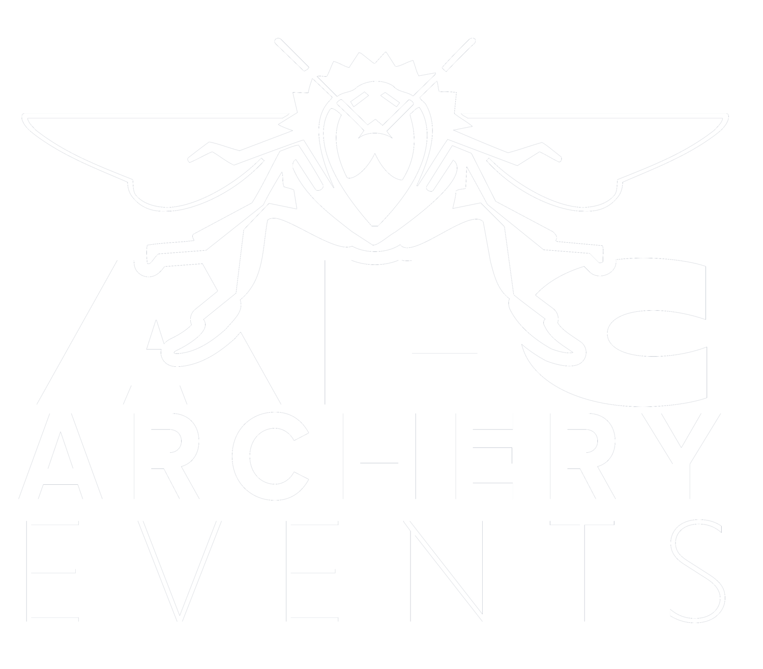 ALC Archery Events 