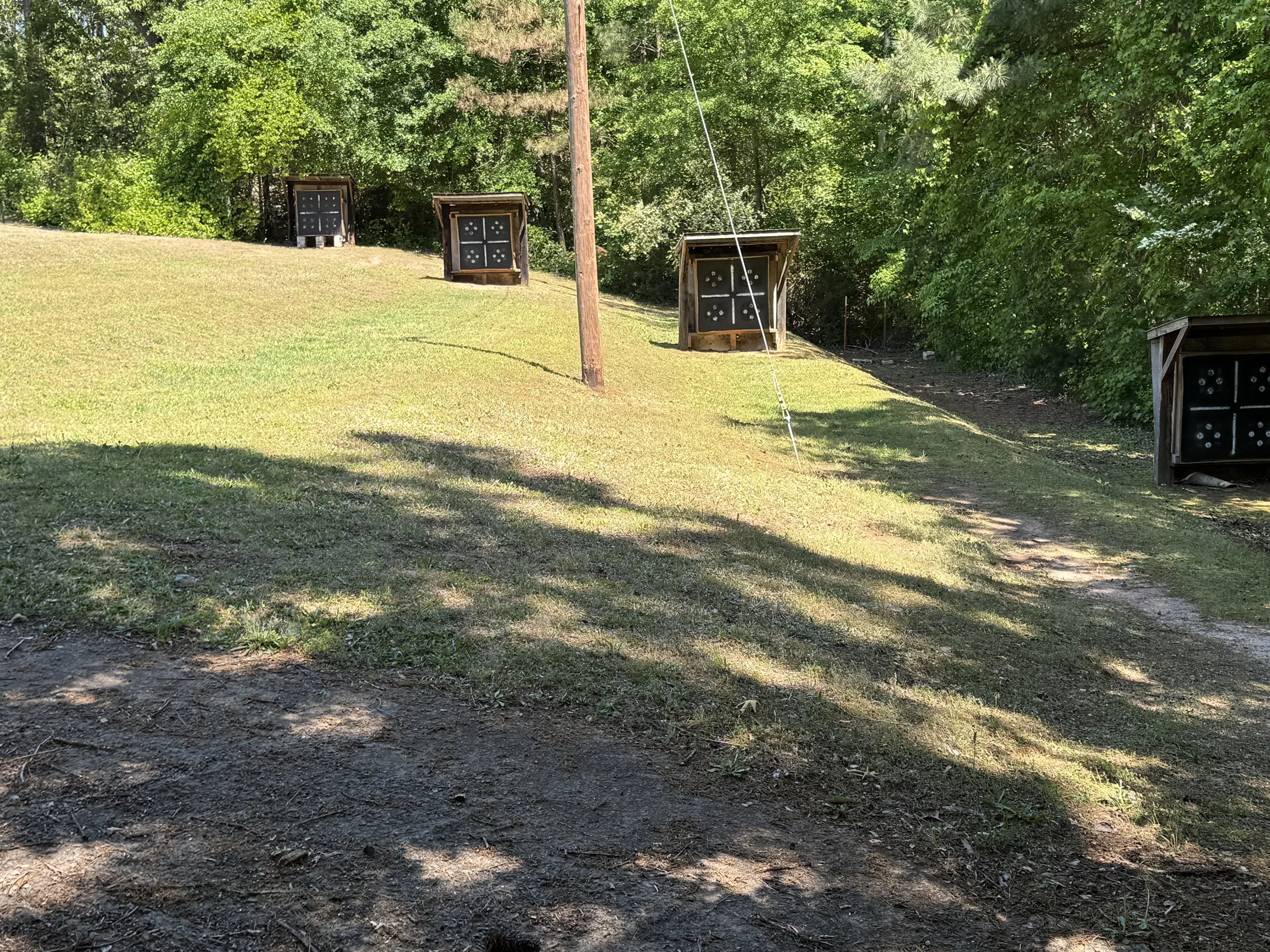 IMG_0063.jpeg