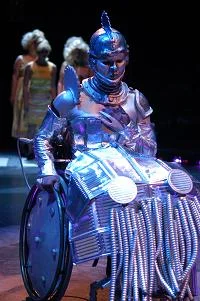 Tin Girl Pic.jpg