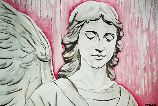 1_mourningangel.jpg