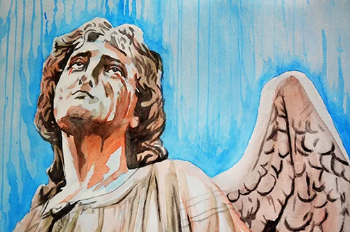 2_mourningangel.jpg
