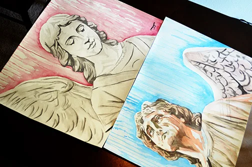 mourningangels.jpg