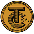 TC_BROWS_LOGO.png