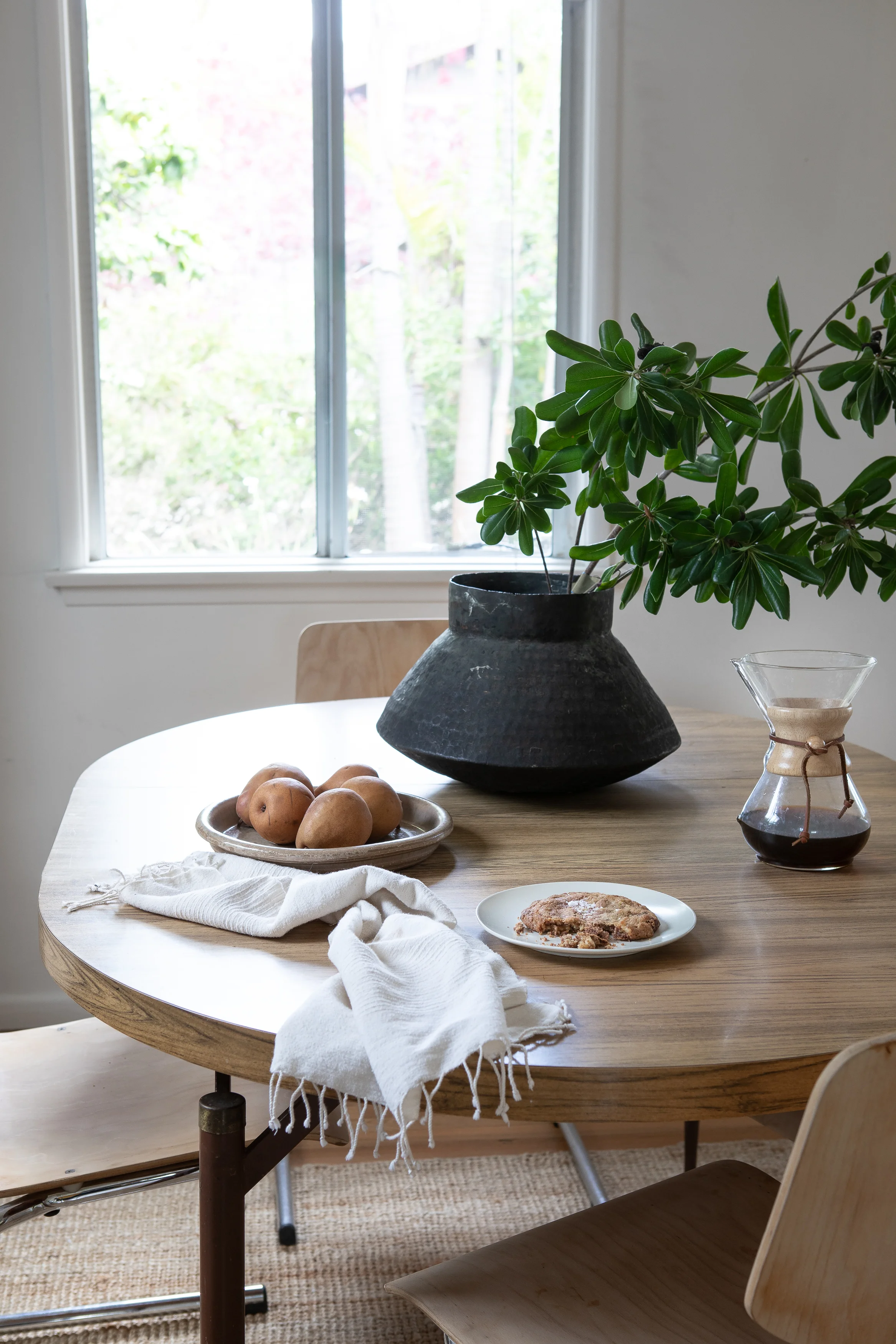 isaac-palm-beach-black-may-2019-45.jpg