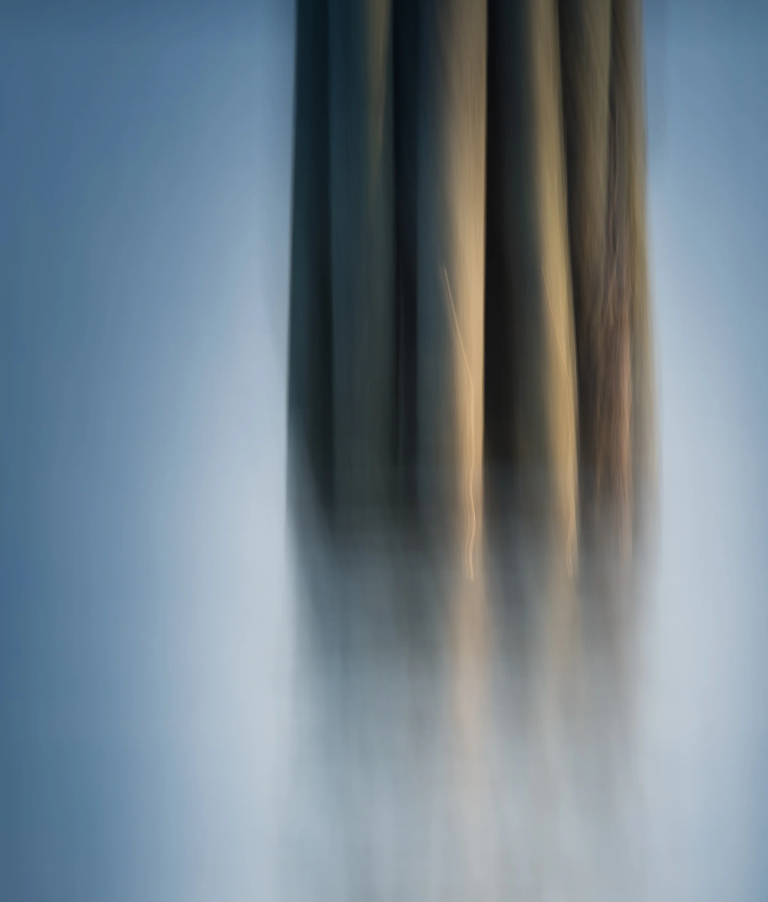 Last Pier
