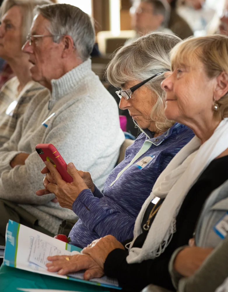 Engaged Citizens-25.jpg