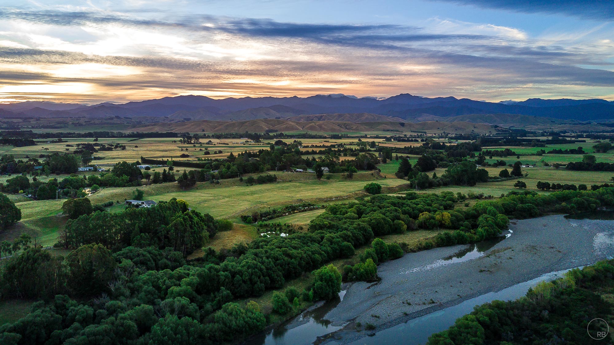 DJI_0024.jpg