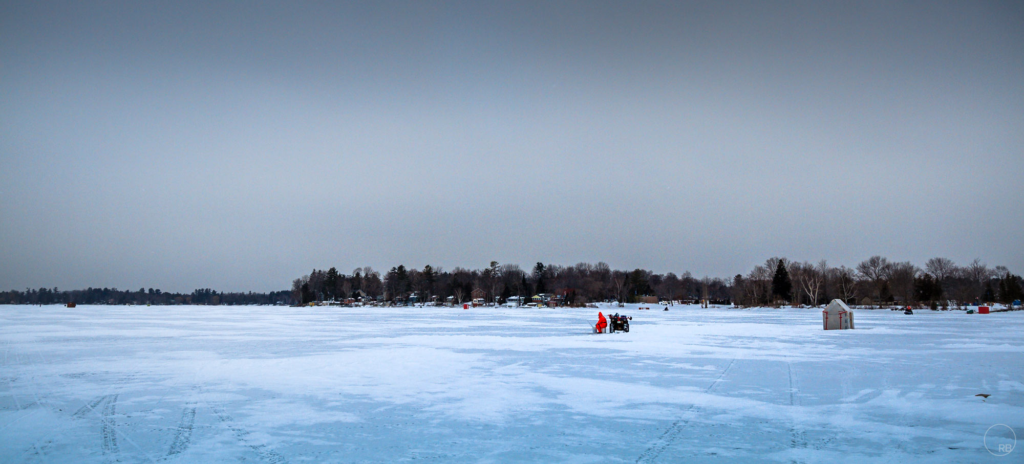 IMG_5703.jpg