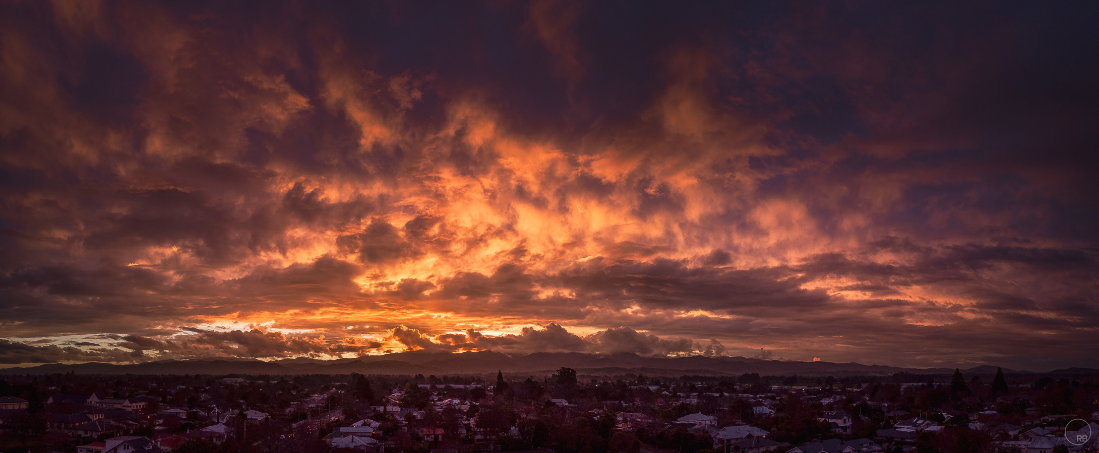 DJI_0468-HDR-Pano.jpg