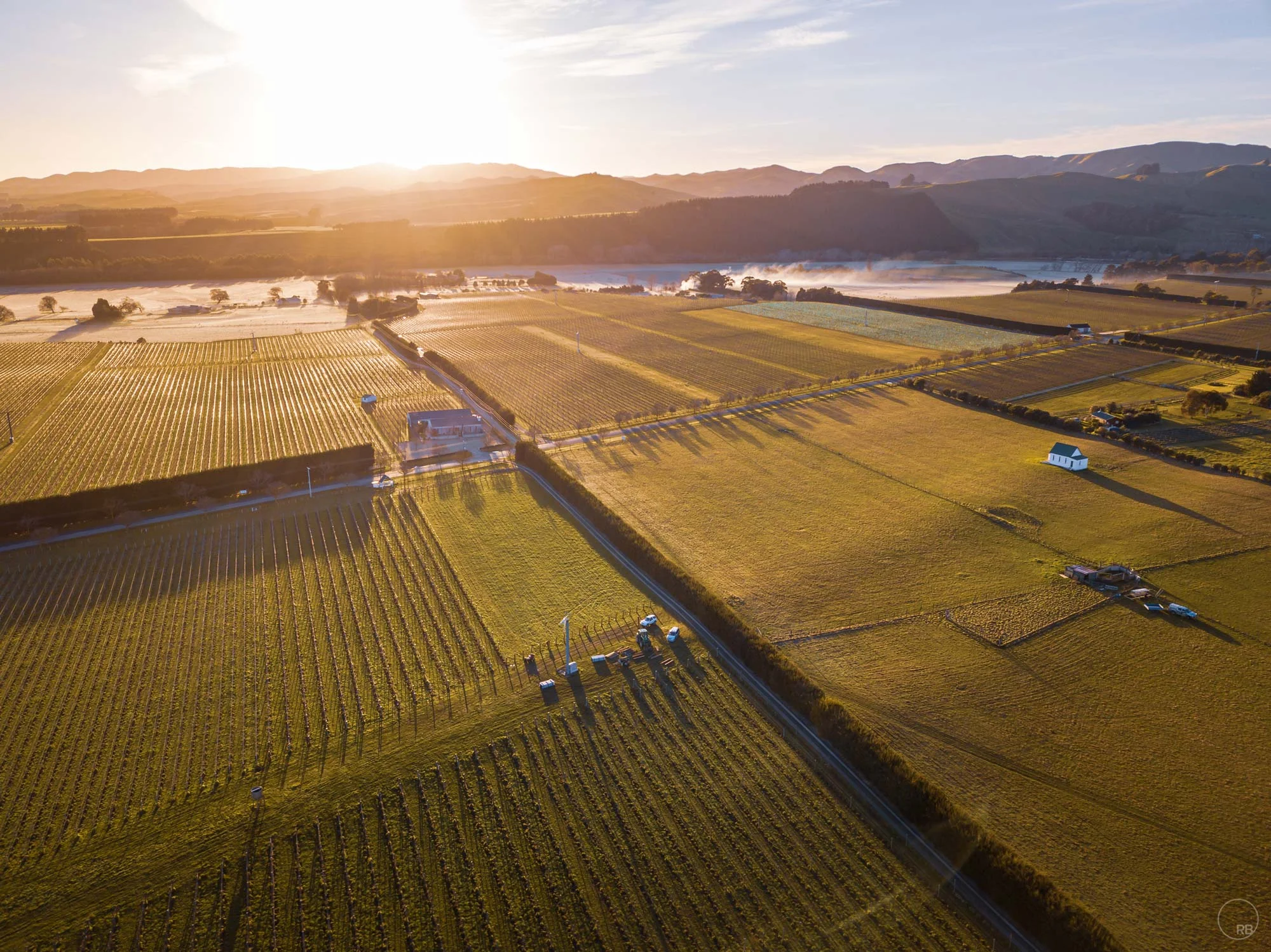 01_DJI_0024-HDR.jpg