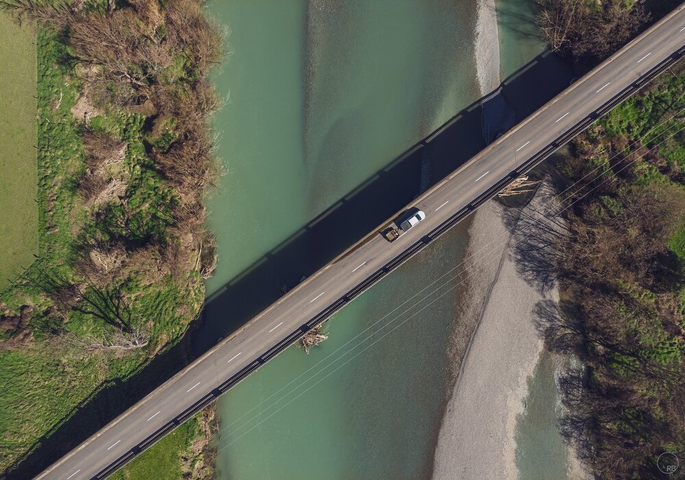 Some guy got in my shot.

#air2s #droneoftheday #dronepics #aerialphotography #djicreator #dji #instadrone #nz #landscapephotography #landscape #beautifuldestinations #wonderlustnewzealand #beautifulnewzealand #earthpixnz #travel #ig_newzealand #trav