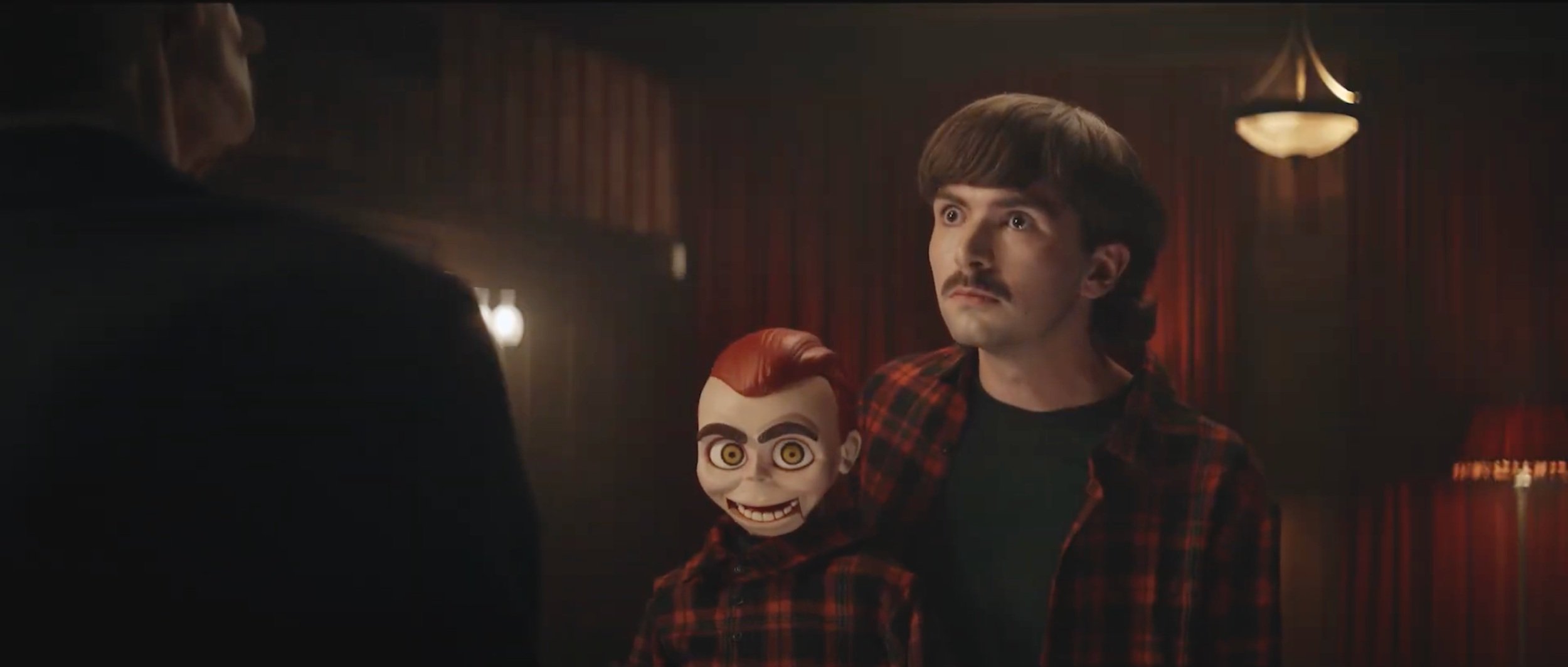 Screenshot 2025-05-13 at 7.09.31 AM.jpg