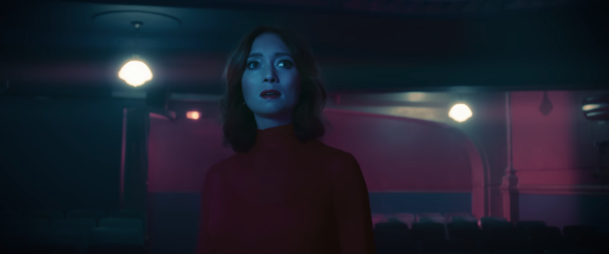 Screenshot 2019-05-07 12.48.33.png