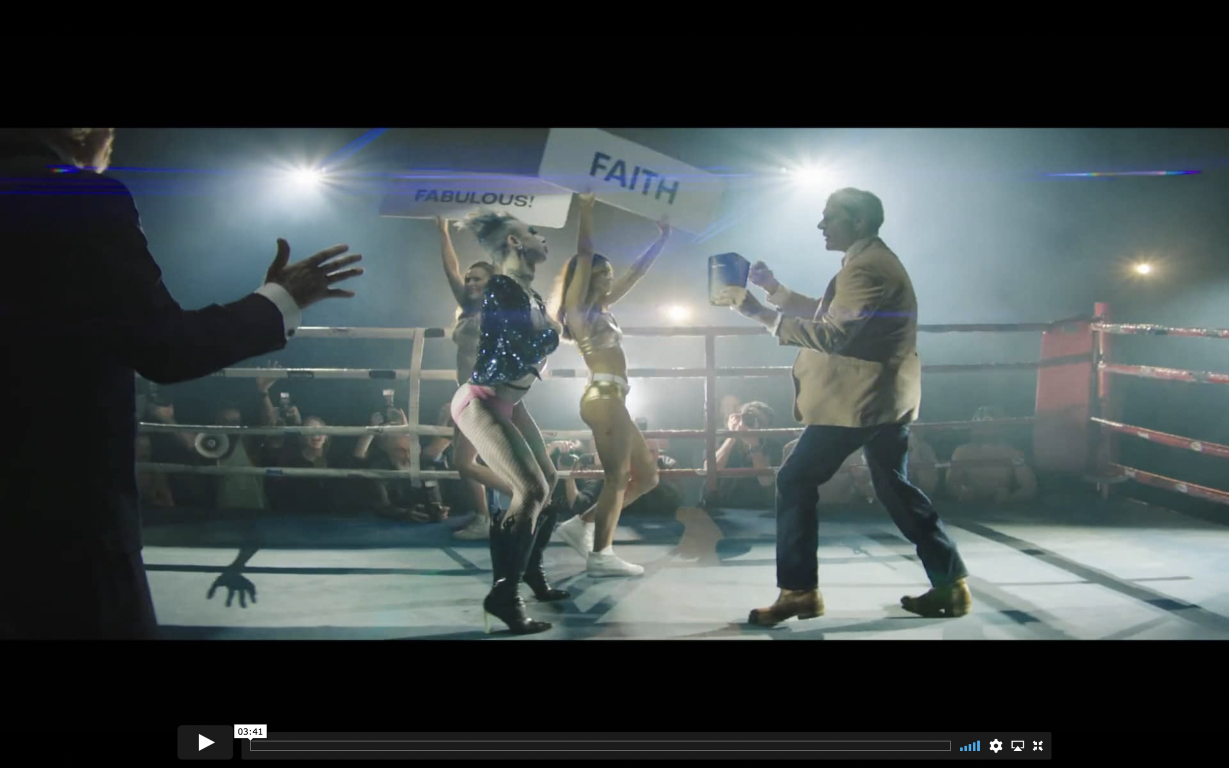 Screen Shot 2021-01-13 at 9.02.54 PM.png