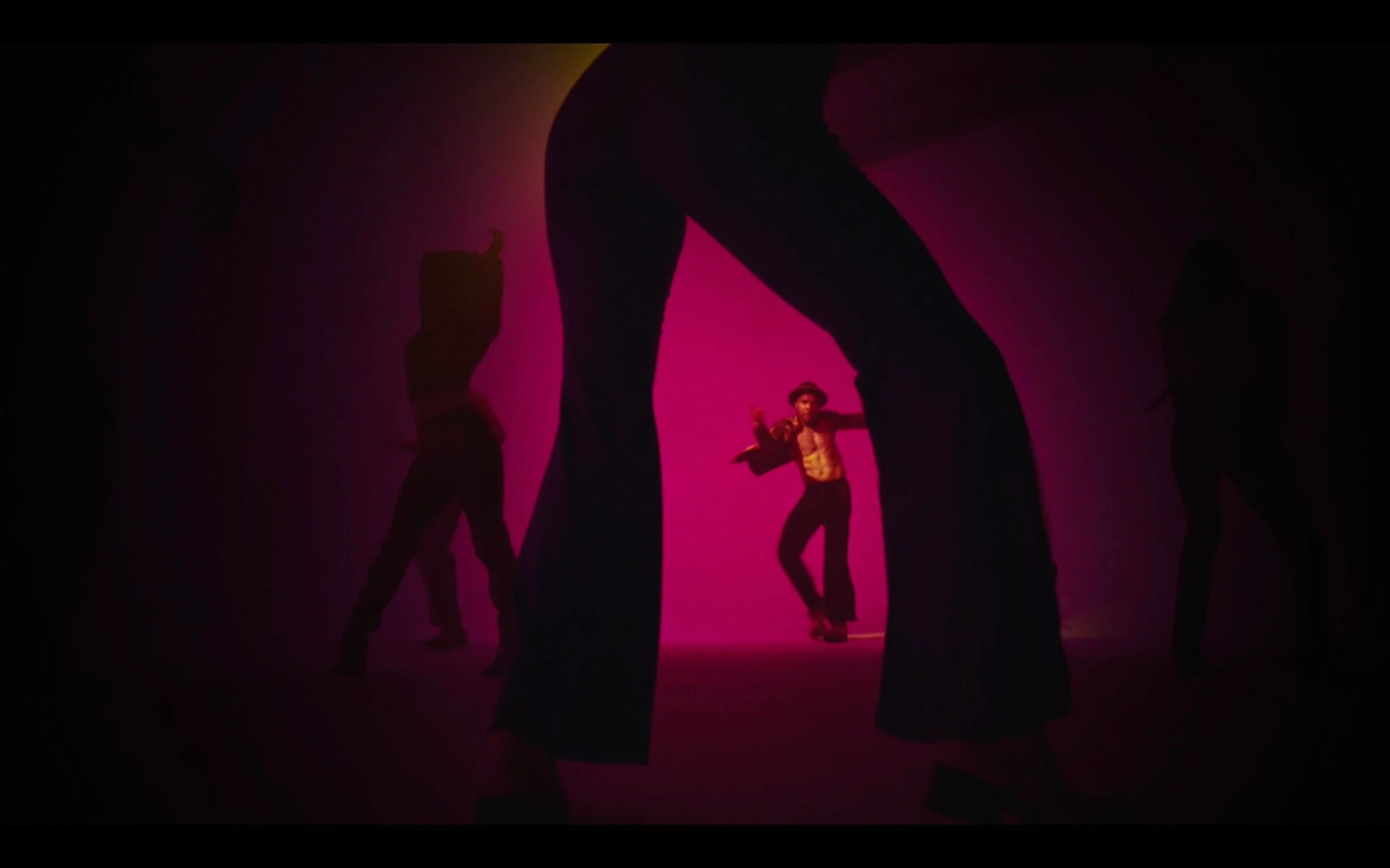 Screen Shot 2020-12-07 at 5.57.29 PM.jpeg