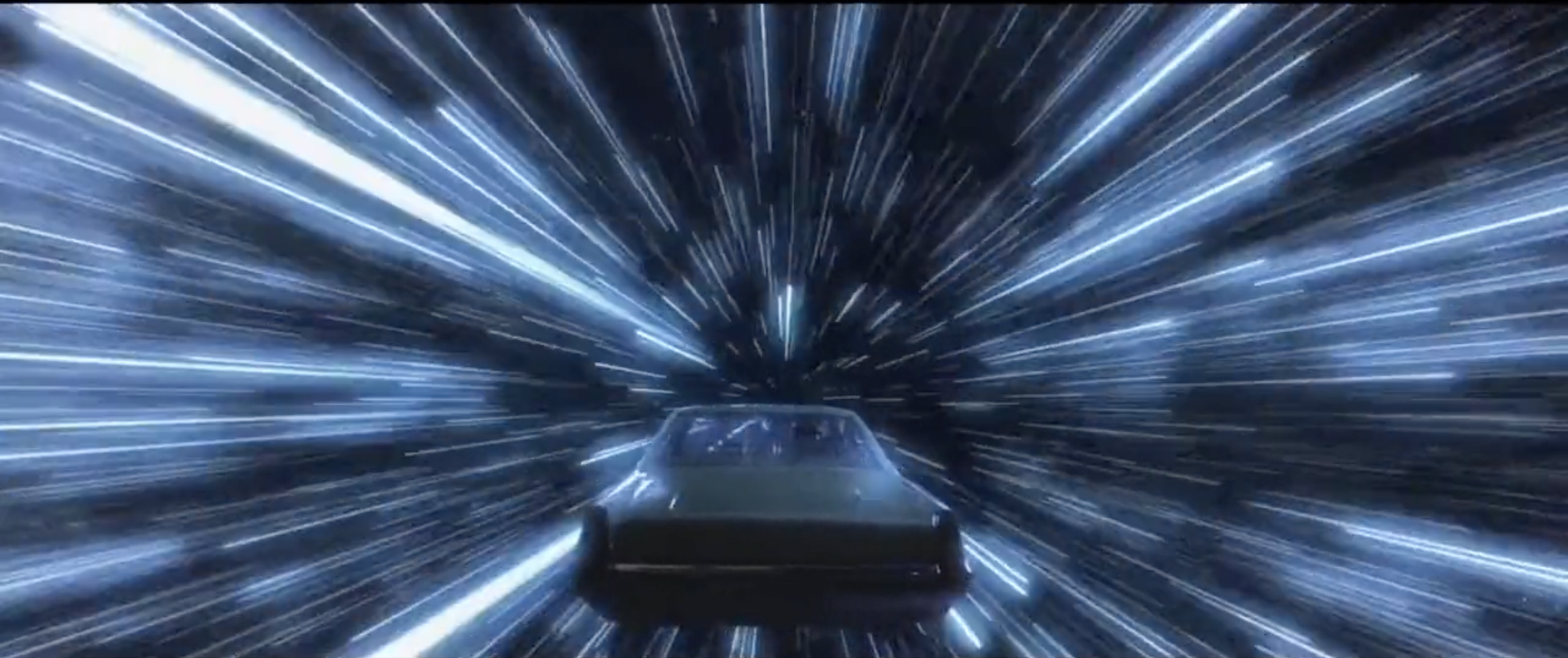 Screen Shot 2022-02-07 at 10.09.51 AM.png