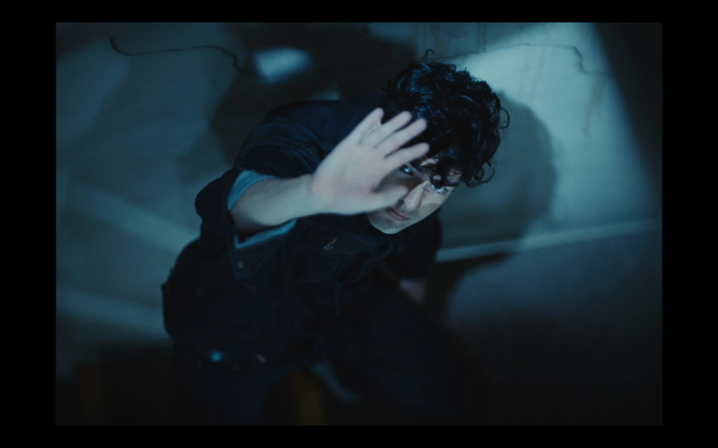 Screen Shot 2022-04-13 at 4.06.01 PM.jpeg