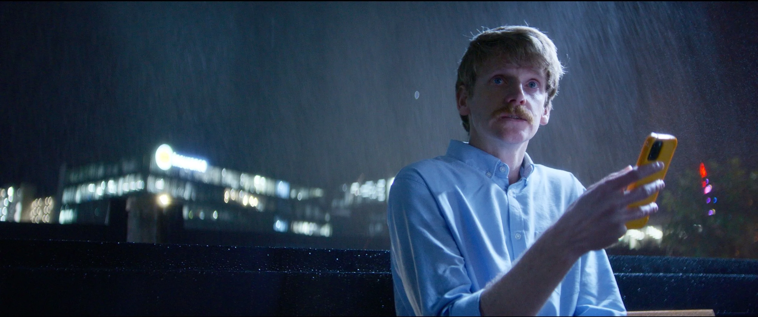 A001_C011_0531AM.0001113 (2).jpeg