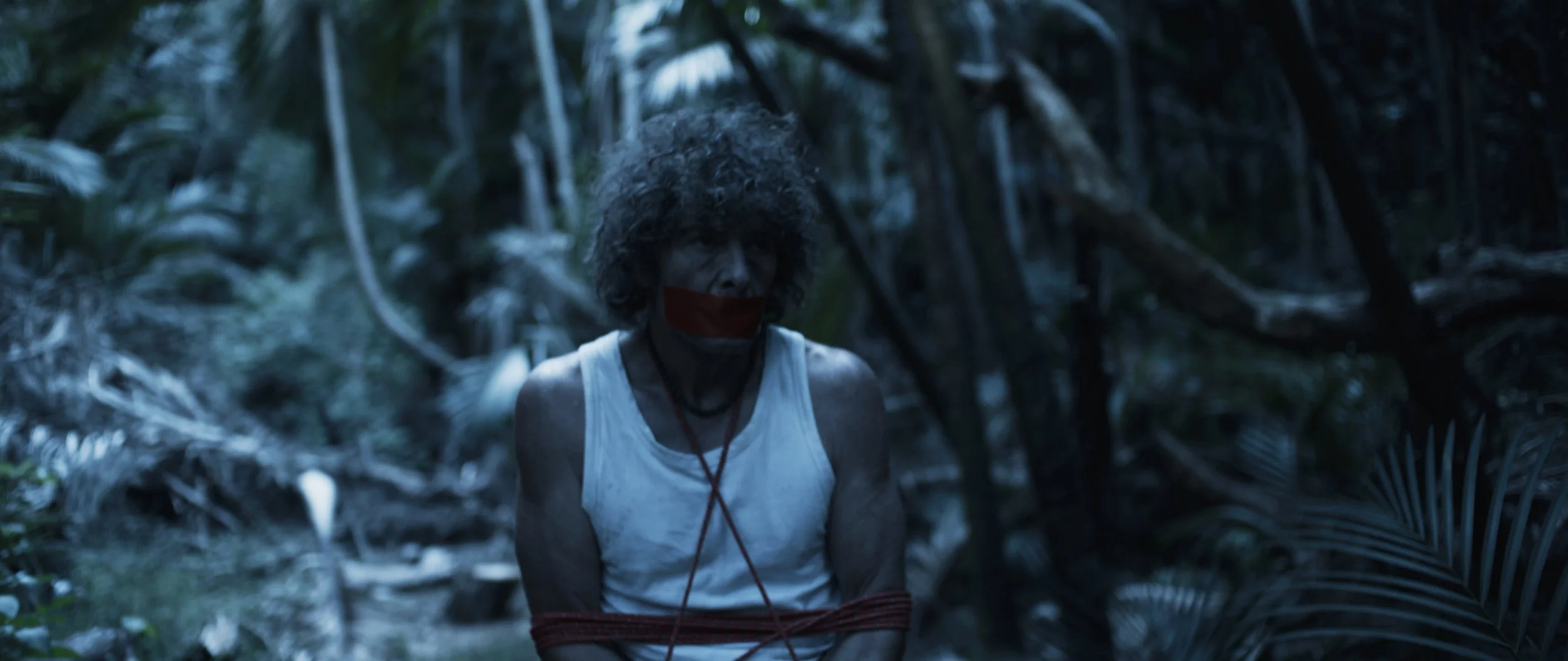 A002_C025_032575.0000182 (1).jpeg