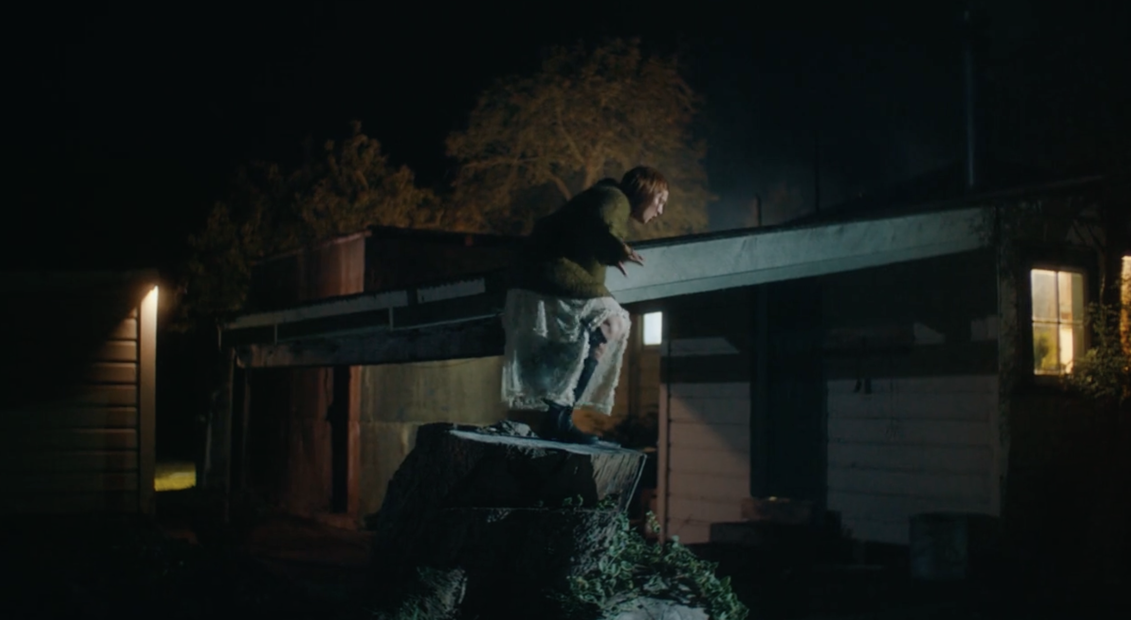 Screenshot 2025-07-27 at 8.55.15 AM.png