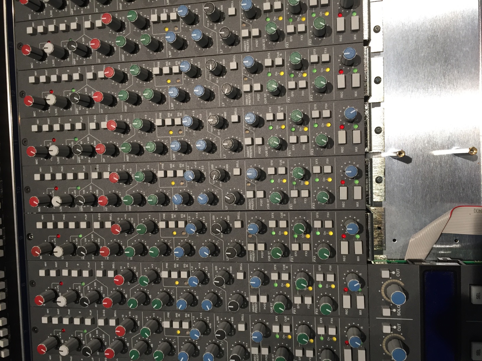 ssl duende educational ssl duende educational