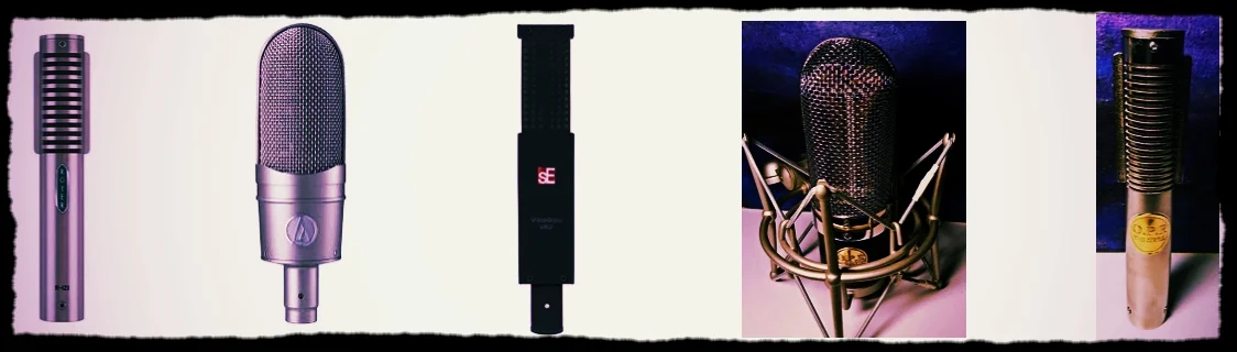 Ribbon Comparative 2017.jpg