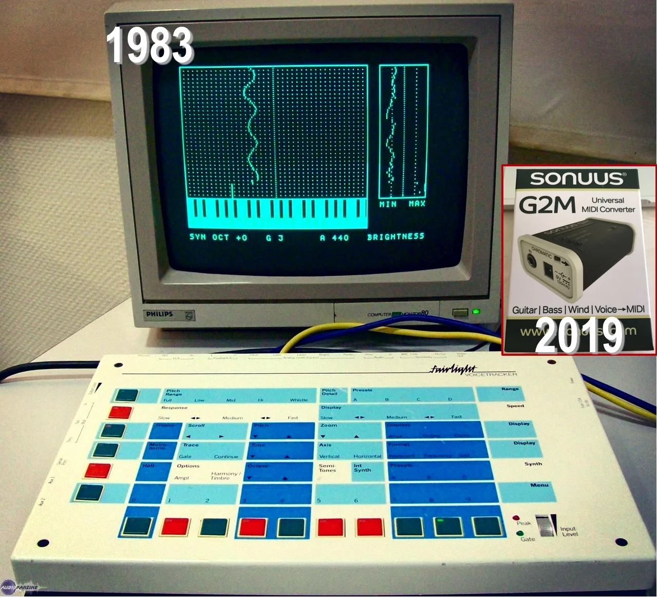 Pitch-MIDI.jpg