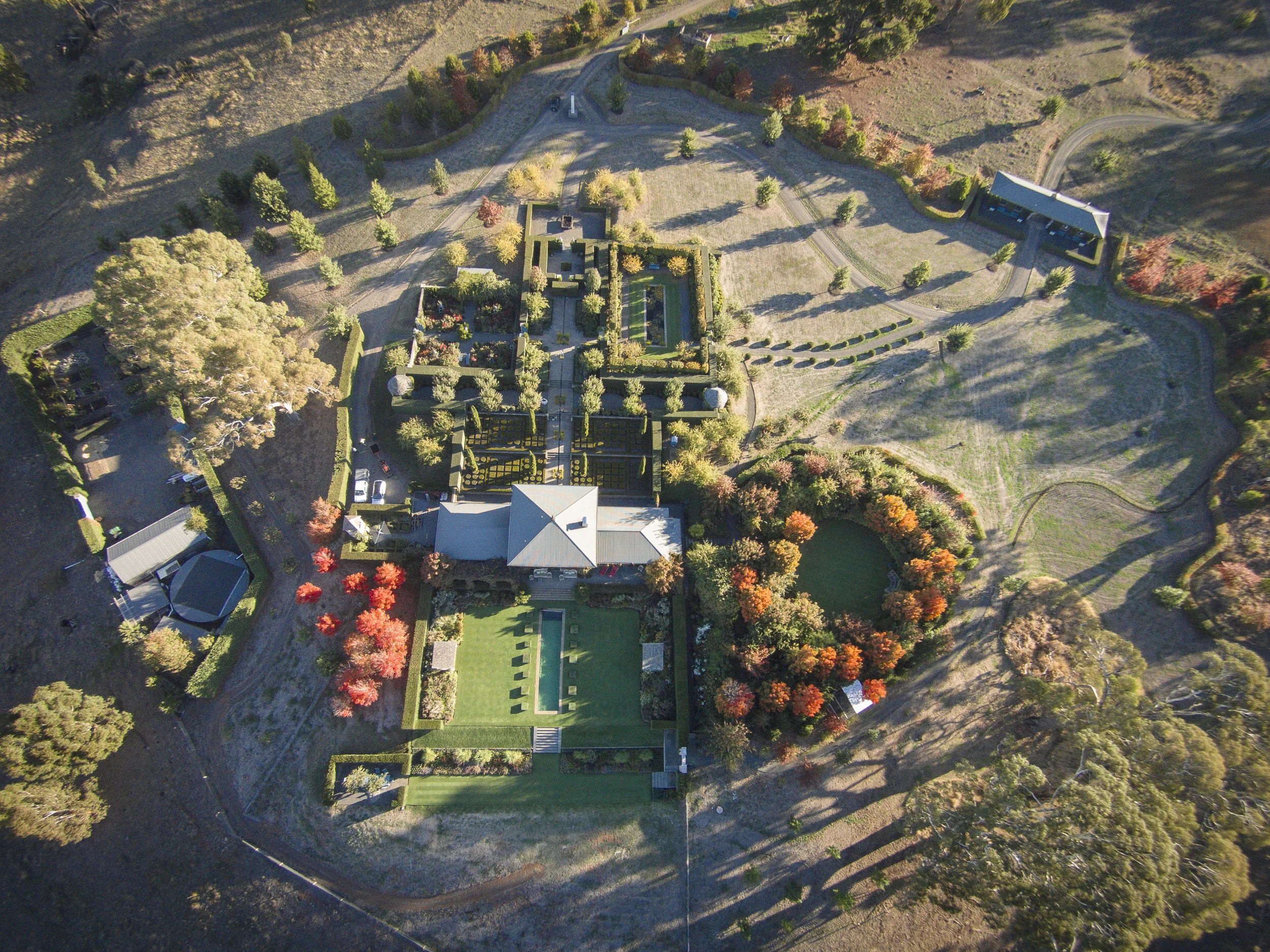 Stonefields-1.jpg