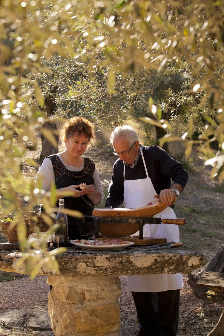 Umbria+Day+5-174.jpg
