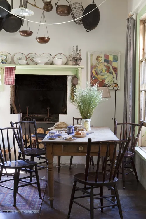 Carisbrook+House-103-1.jpg