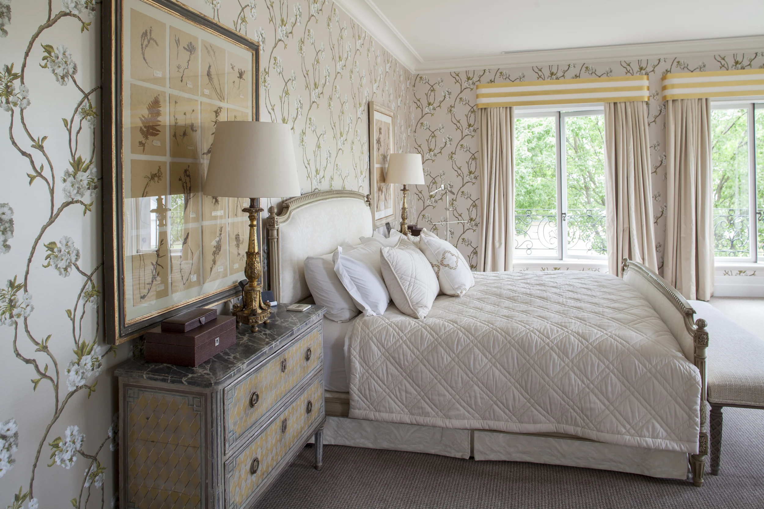 Hunt House-5.jpg